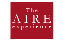 The Aire Experience