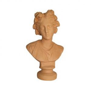 busto
