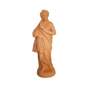 figura_primavera