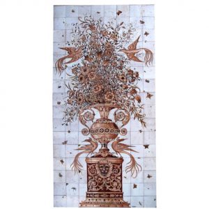 mural_copa_con_flores