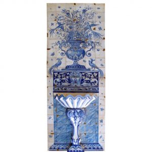 mural_copa_fuente_2