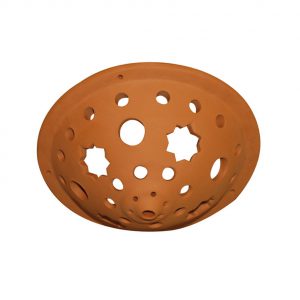 plafon_de_techo_3