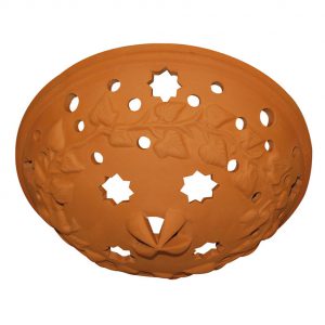 plafon_de_techo_hiedra