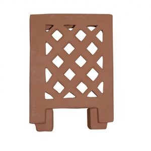 Aplique de pared